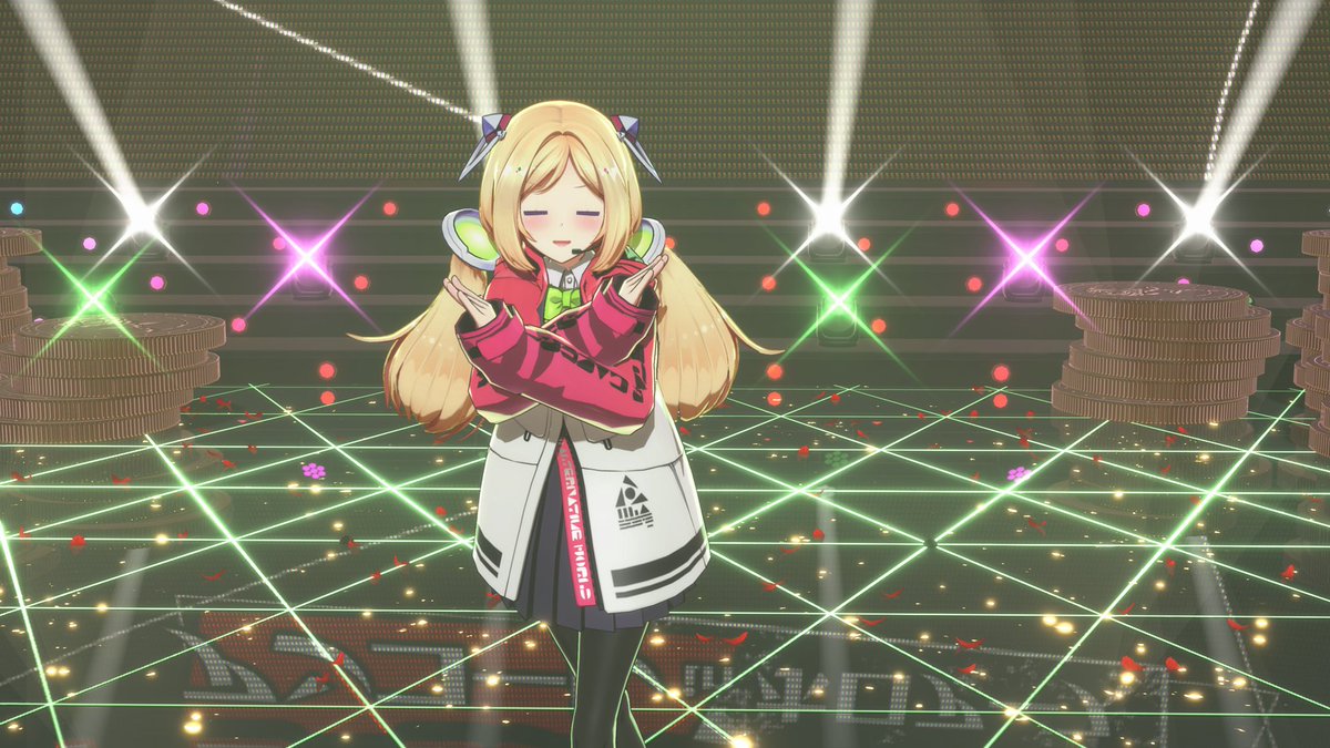 Neia🍎🍎 tweet media