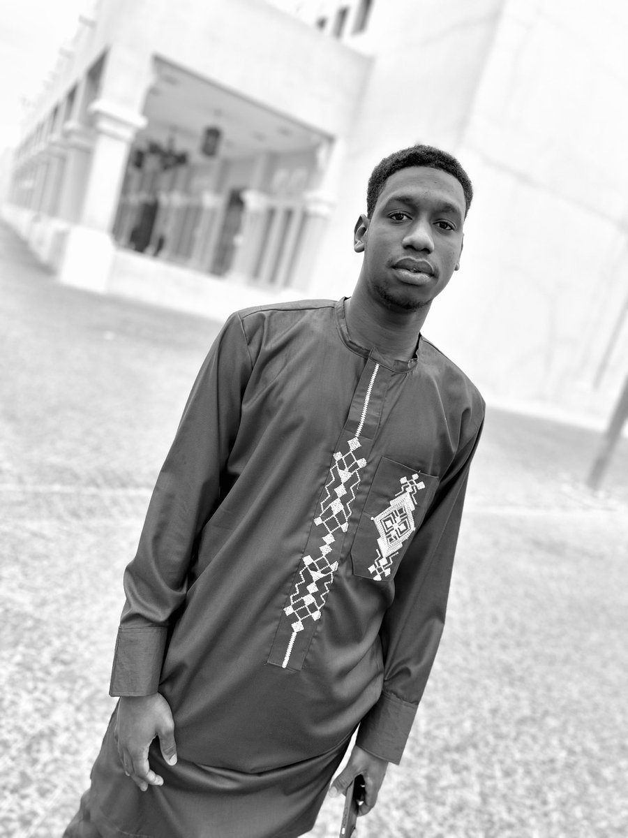 Eid Mubarak To You And Your Loved Ones.❤️😁
#eid2026 
#blessings