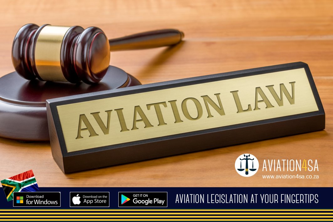 aviation4sa's tweet photo. 🔔 SACAA Issues Notice of Compliance // AICs Updated // Have your say - Proposed Amendments to SA-CATS and CARs - https://t.co/dFCEspm3LS https://t.co/Hc1REVxyMY