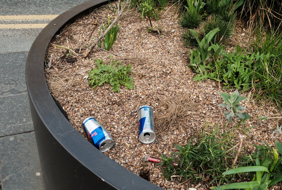 Hawaay61 tweet media