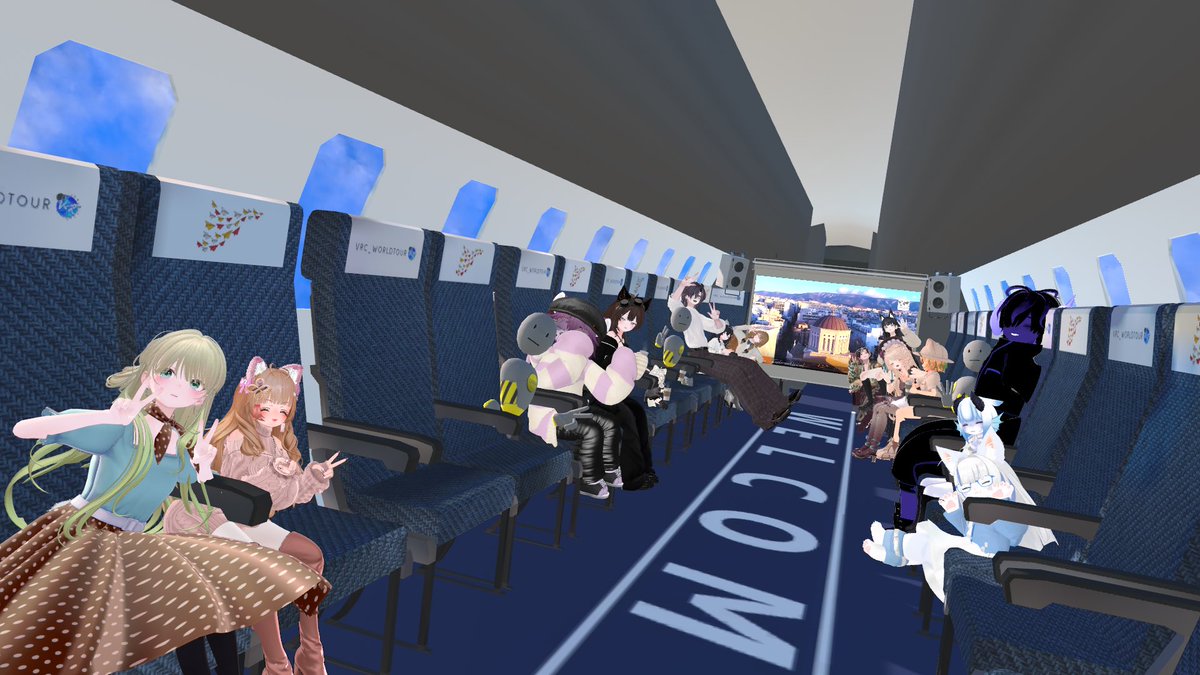 Jett(ジェット) tweet media