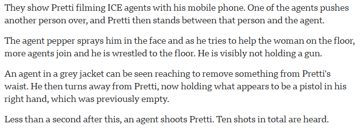 mars | pitt spoilers tweet media