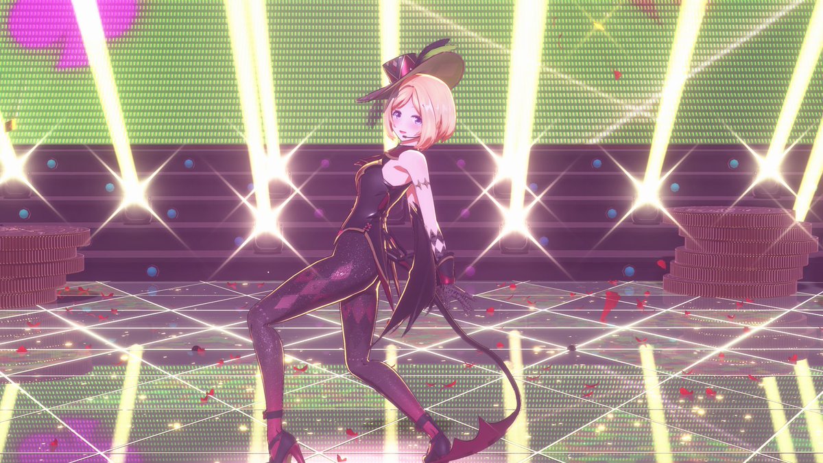 Neia🍎🍎 tweet media