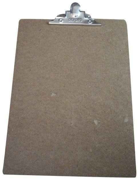 Kenyan Facts 🇰🇪 tweet media