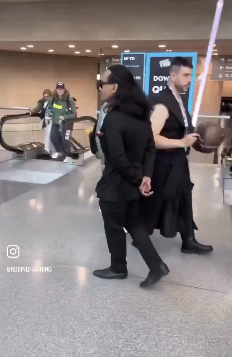 Bibcnboy tweet media