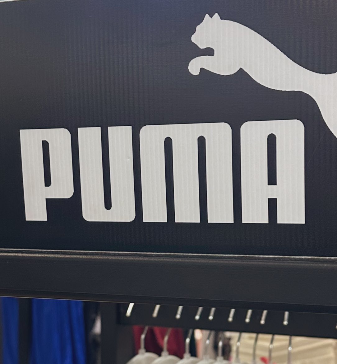 Magnum 🦒🍦《 ARP 》🎶 MUSIC CMS OPEN 🎶 tweet media