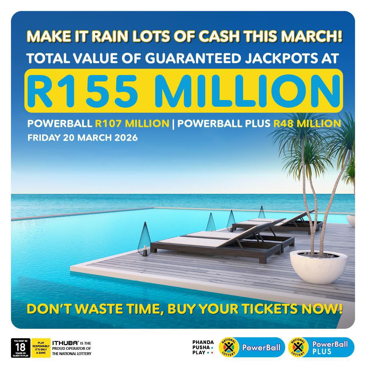 Thaso 🫶🏾 tweet media