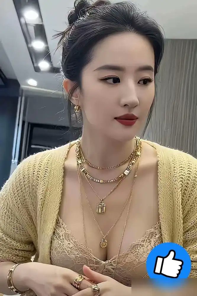 UNCLE BBB tweet media