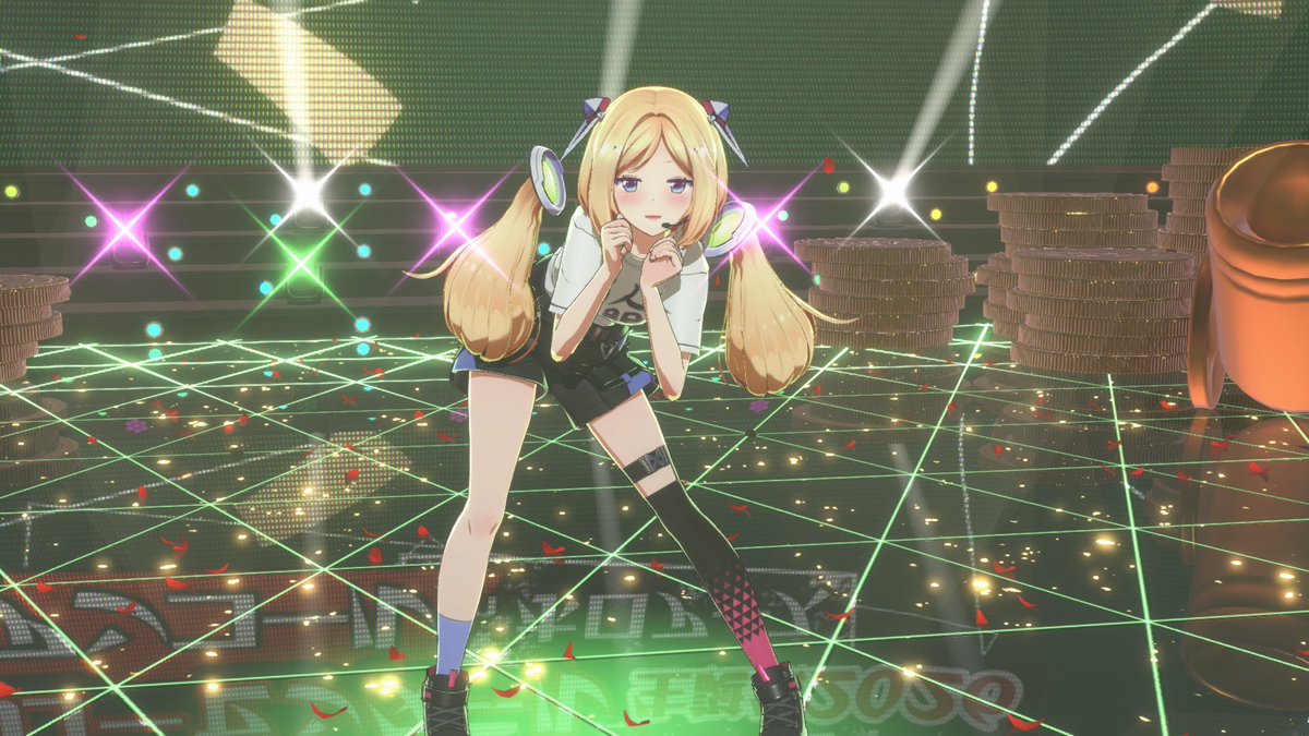 Neia🍎🍎 tweet media