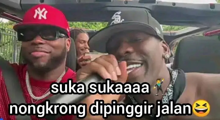 WOTANET MENFESS tweet media