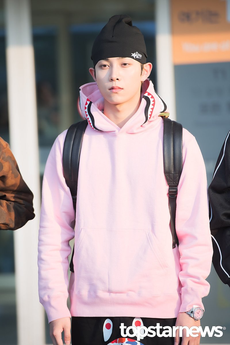 Ryul pics tweet media