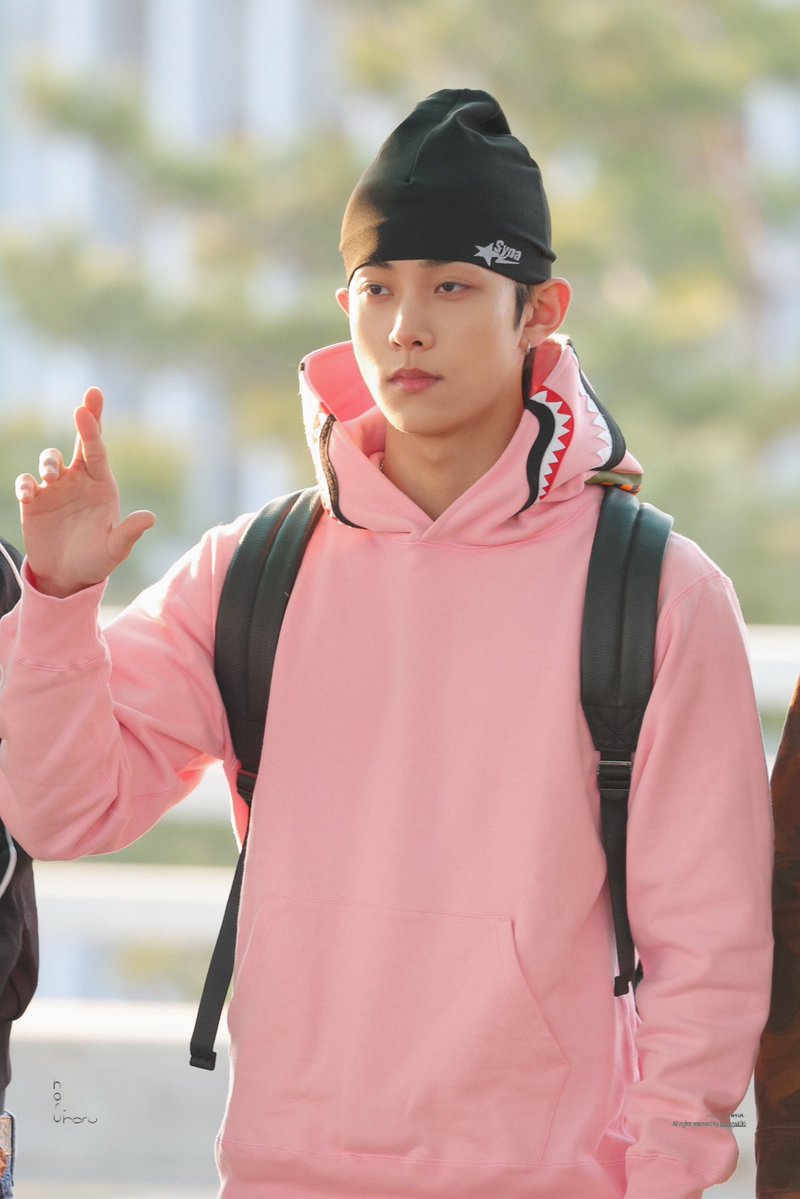 Ryul pics tweet media