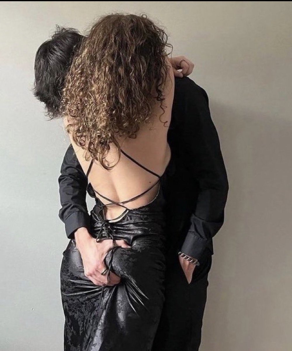 Damilola🌺 tweet media