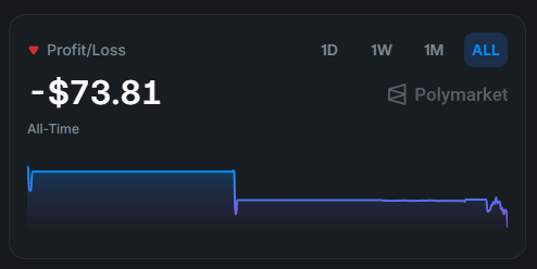 MEOWMEOWWW ❤️ tweet media