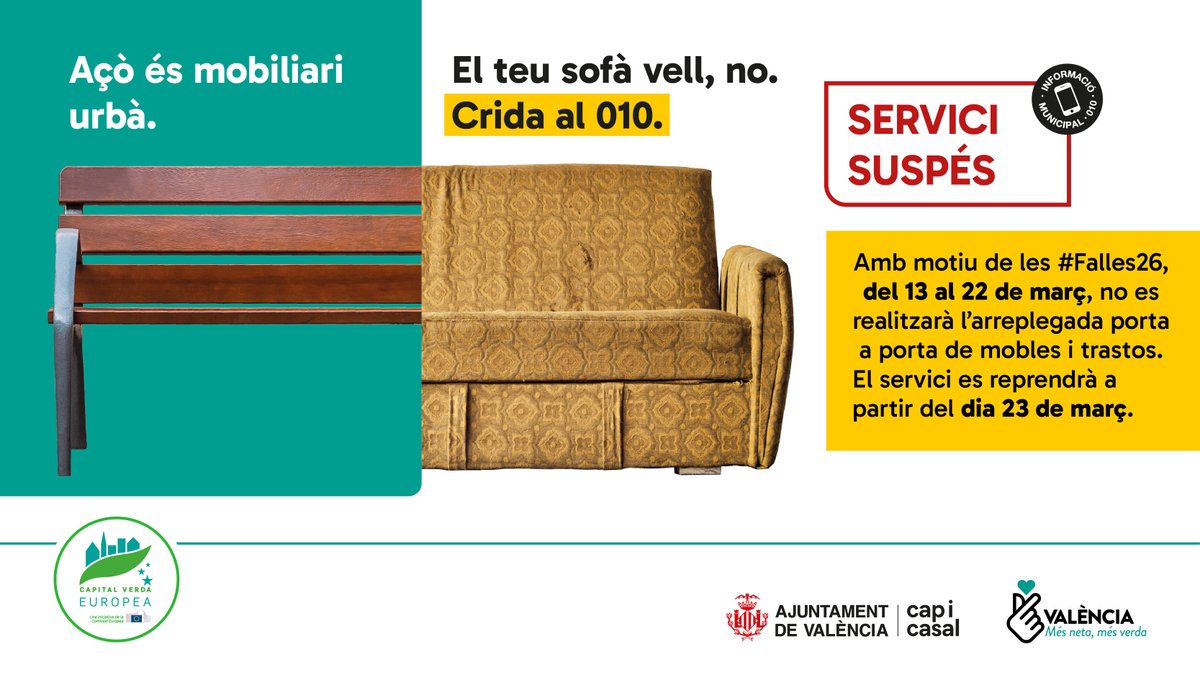 ValenciaNetaVLC tweet media