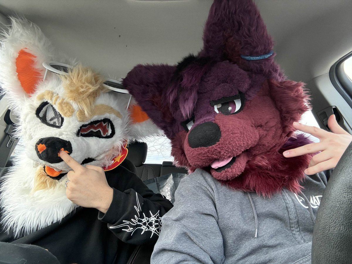 Dur1e - AC ? tweet media