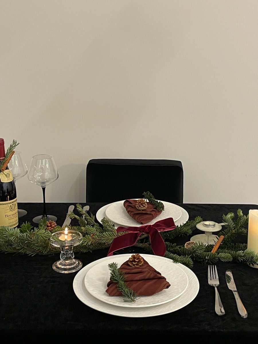 Maria Lara Silva Cha tweet media