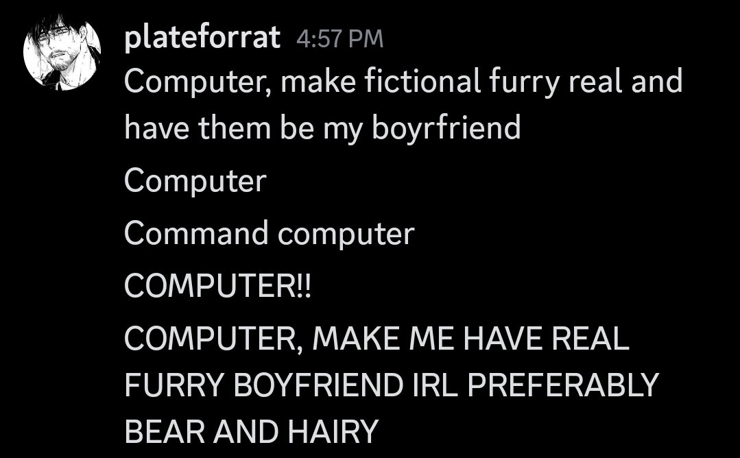 plateforrat tweet media