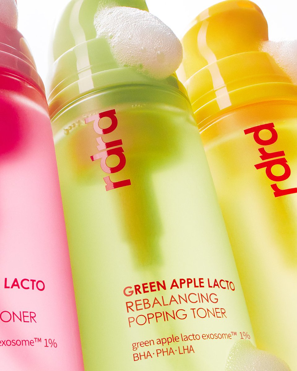 알디알디 rdrd tweet media