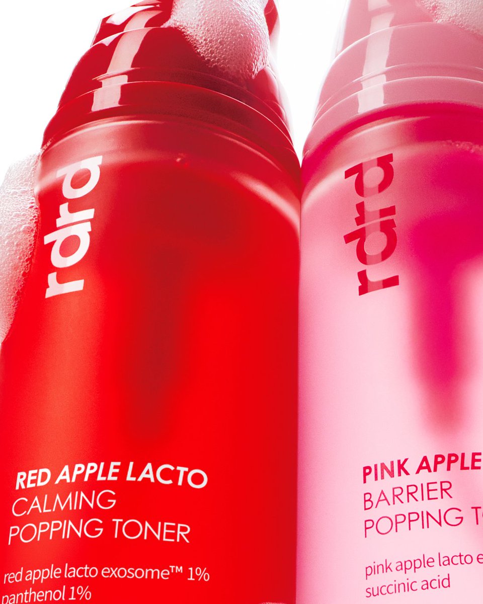 알디알디 rdrd tweet media