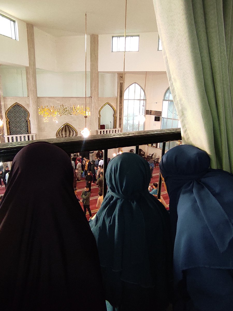 ساندرا ⁦ tweet media