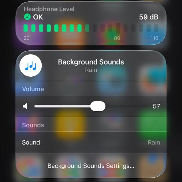 Shubh Srivastava tweet media