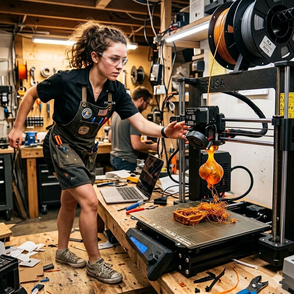 incurablemaker tweet media