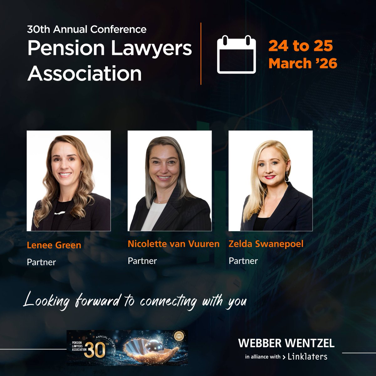 Webber Wentzel tweet media