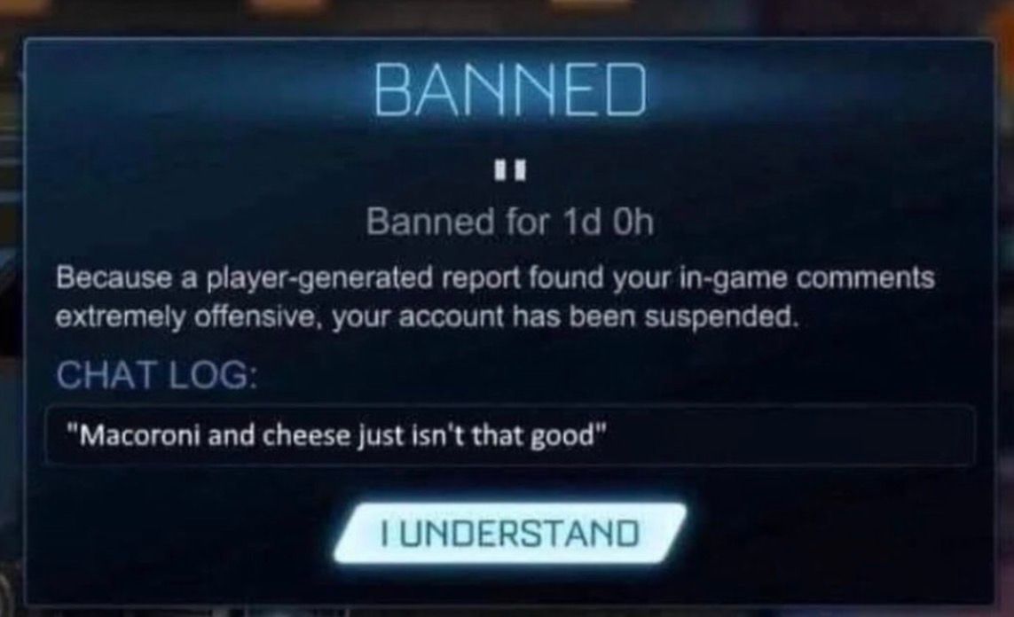 no context memes tweet media