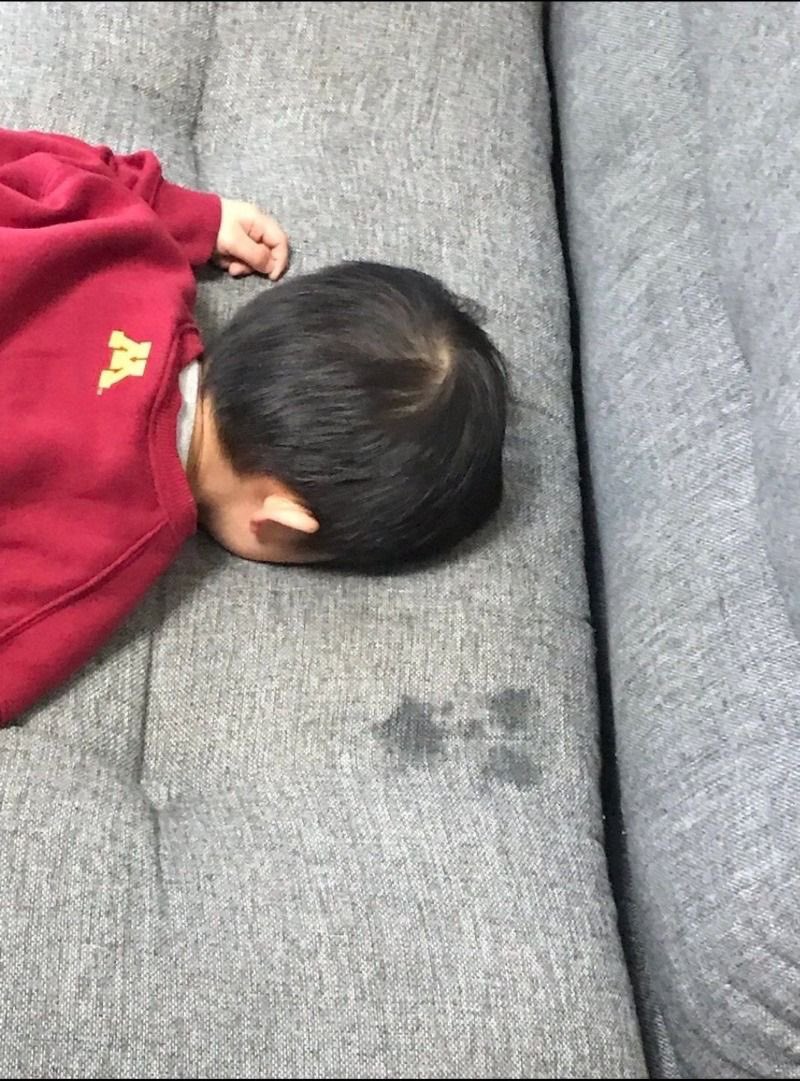 완전체모습너무오랜만이야.....