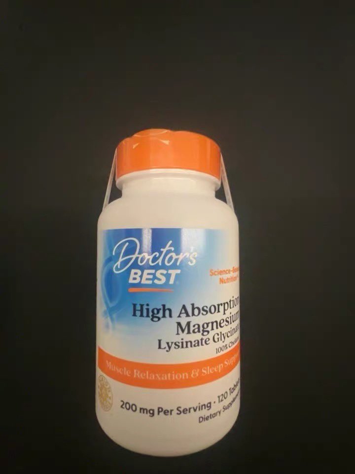 CryptoCat|猫姐🐈 tweet media