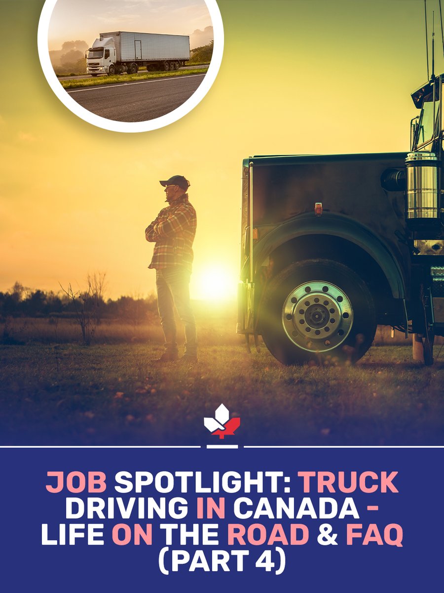 MDC Canada tweet media