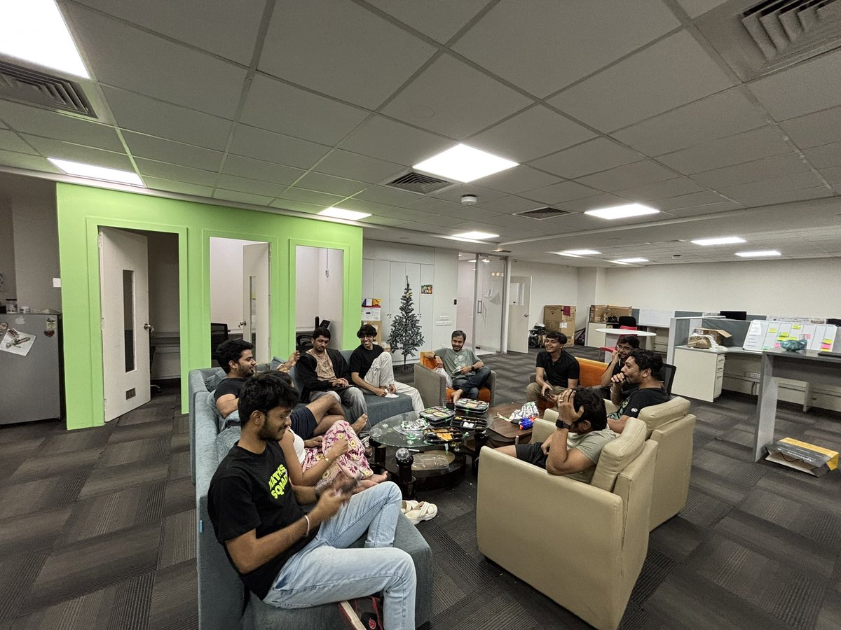 Prachi Preyasi tweet media