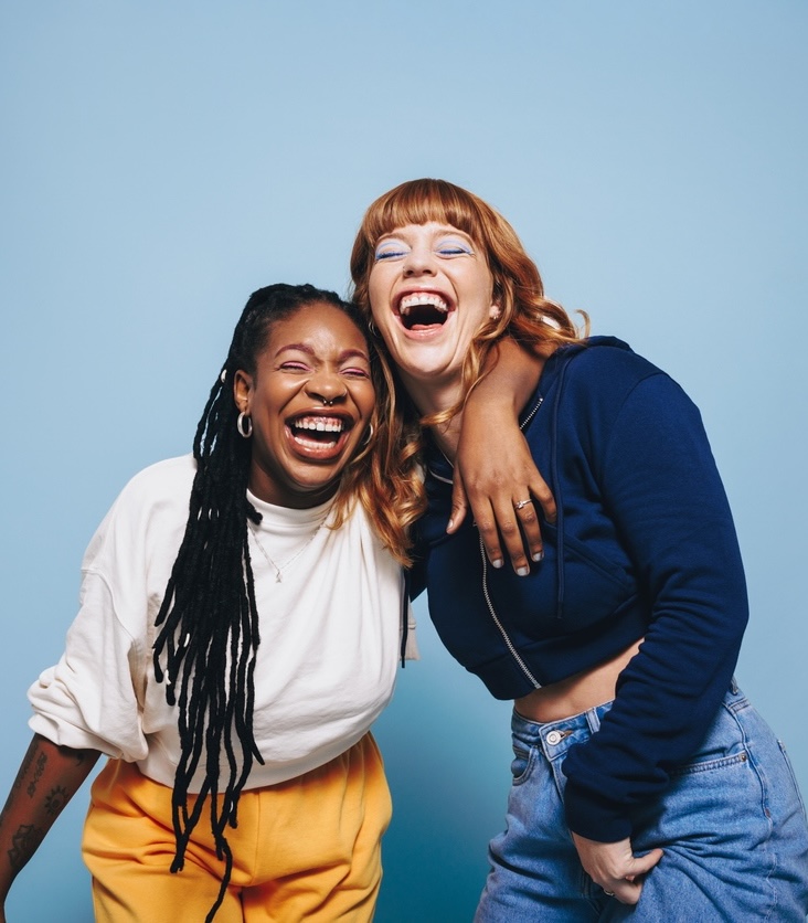 JLife Magazine tweet media