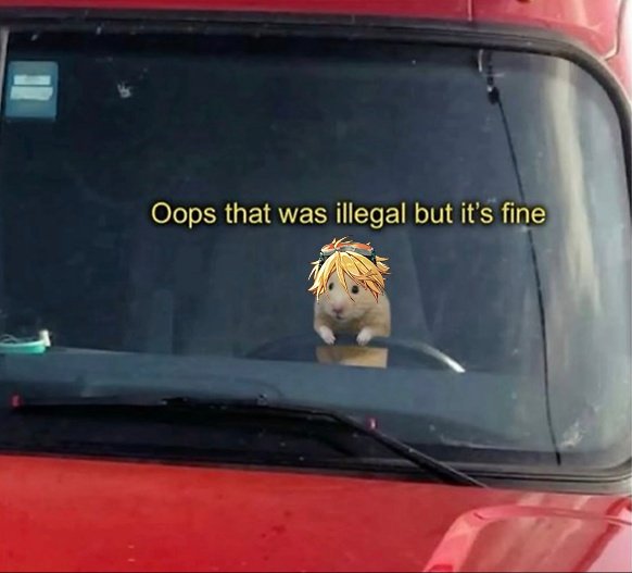 Marie_Quaso 🧻💿 tweet media