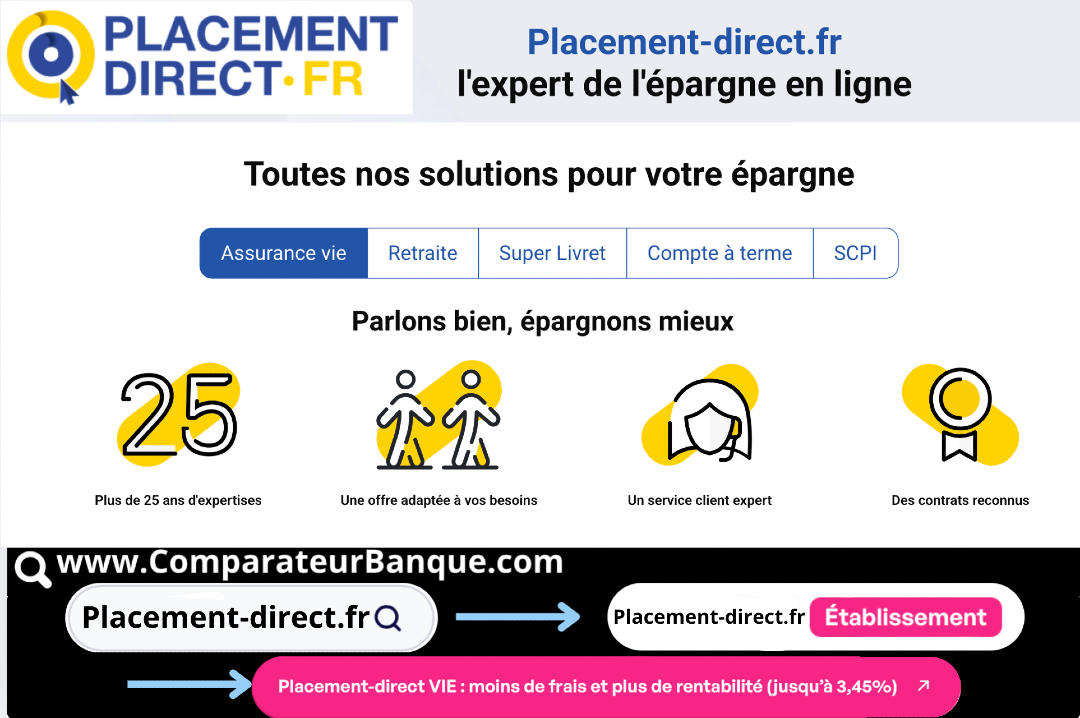 Stef Compare tweet media