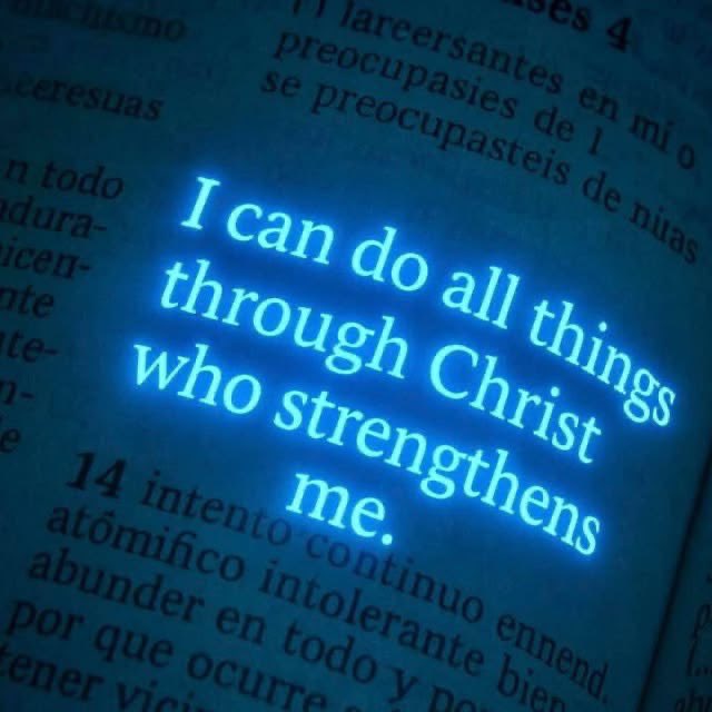 Bible 365 (@bible365_) on Twitter photo 