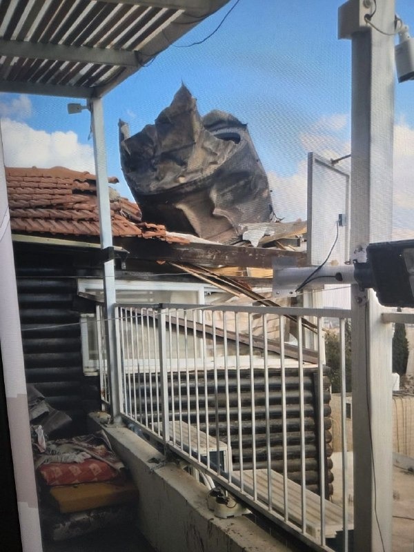 Bulus Paul tweet media