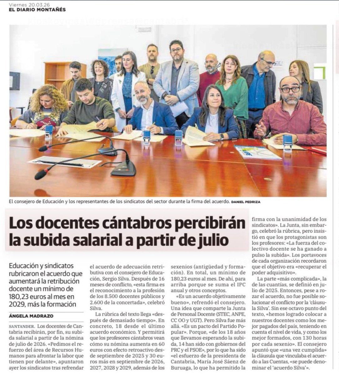 SERGIO SILVA📚🇪🇦 tweet media