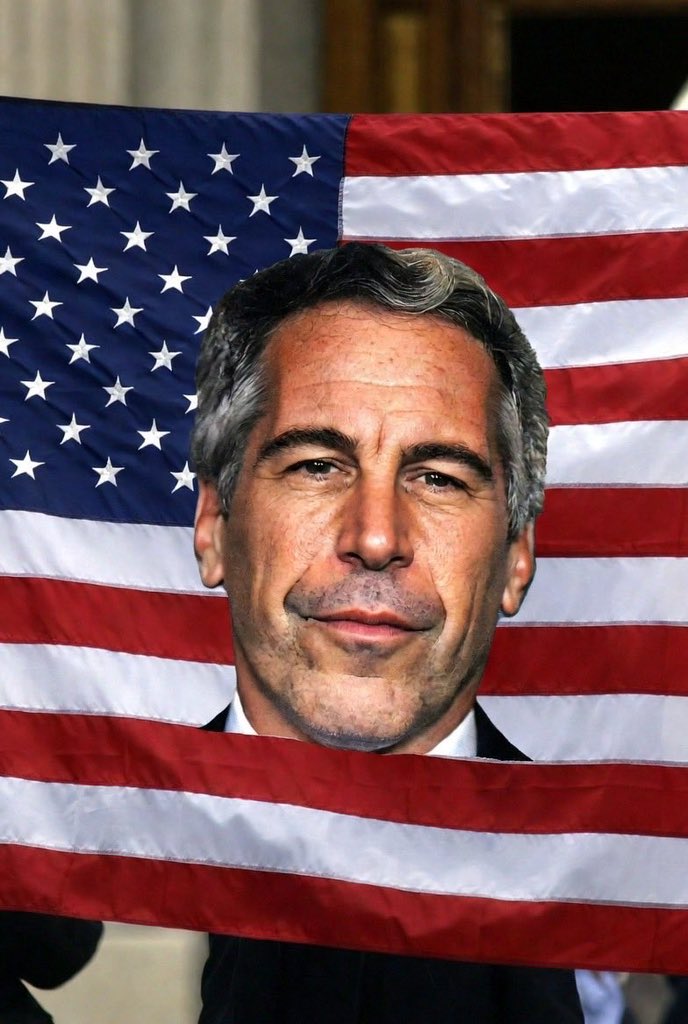 perry blog tweet media