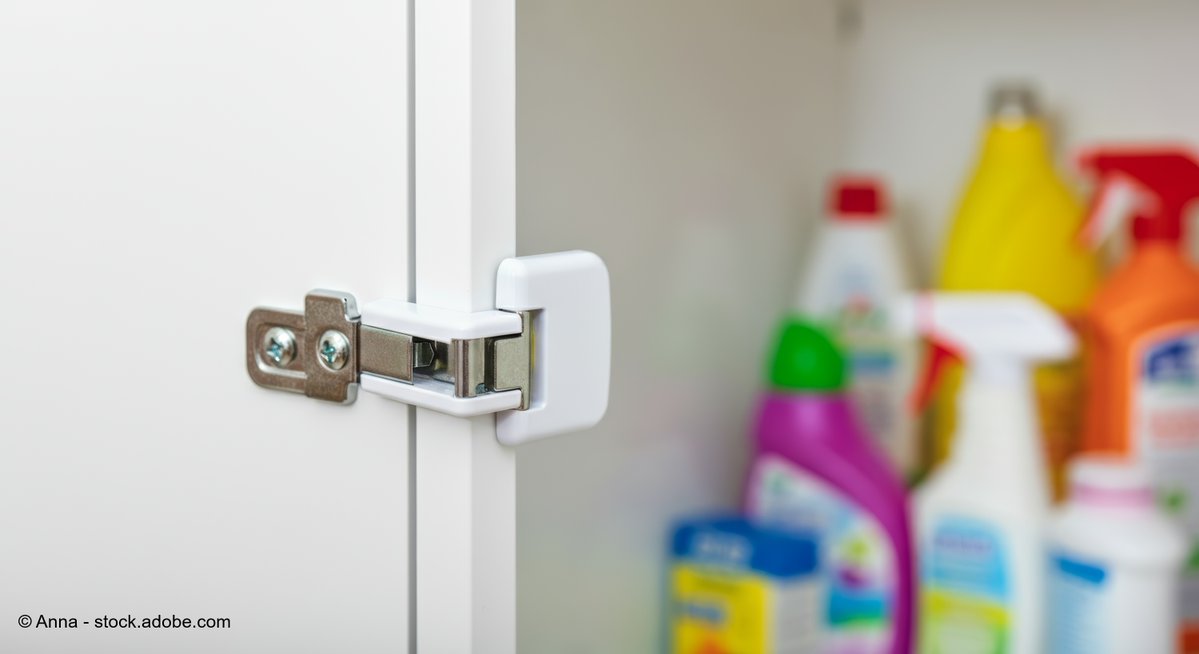 AOK Rheinland/Hamburg tweet media