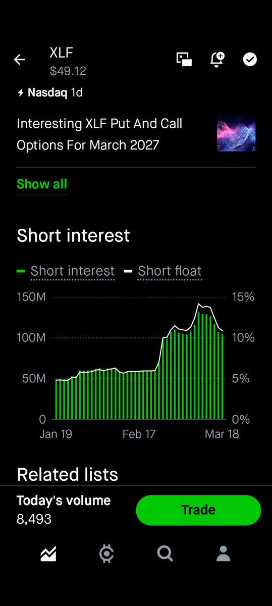 GoforThomas tweet media