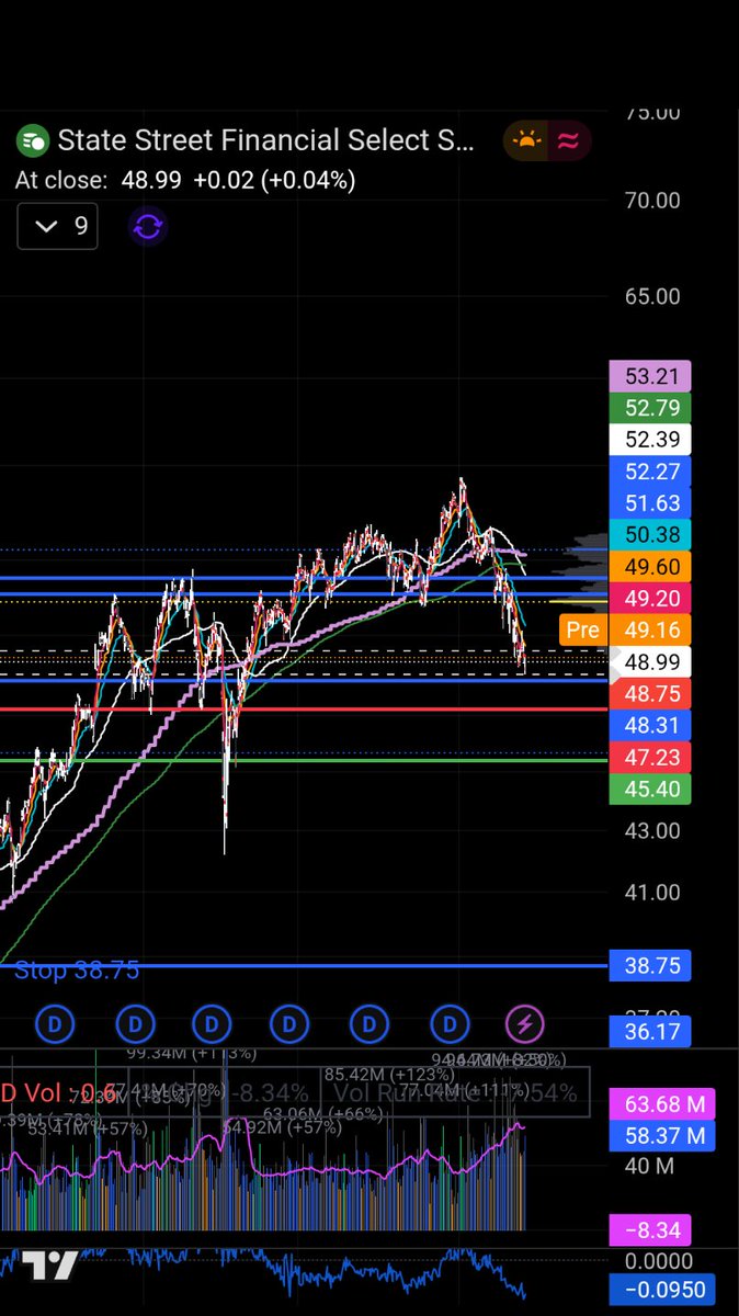 GoforThomas tweet media