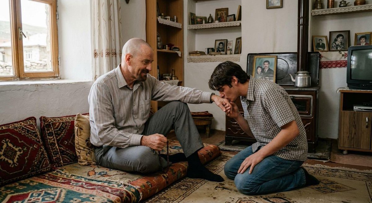 iprompt2 tweet media