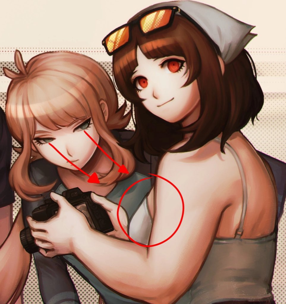 malicious charlie 🏎️🐊 fan tweet media