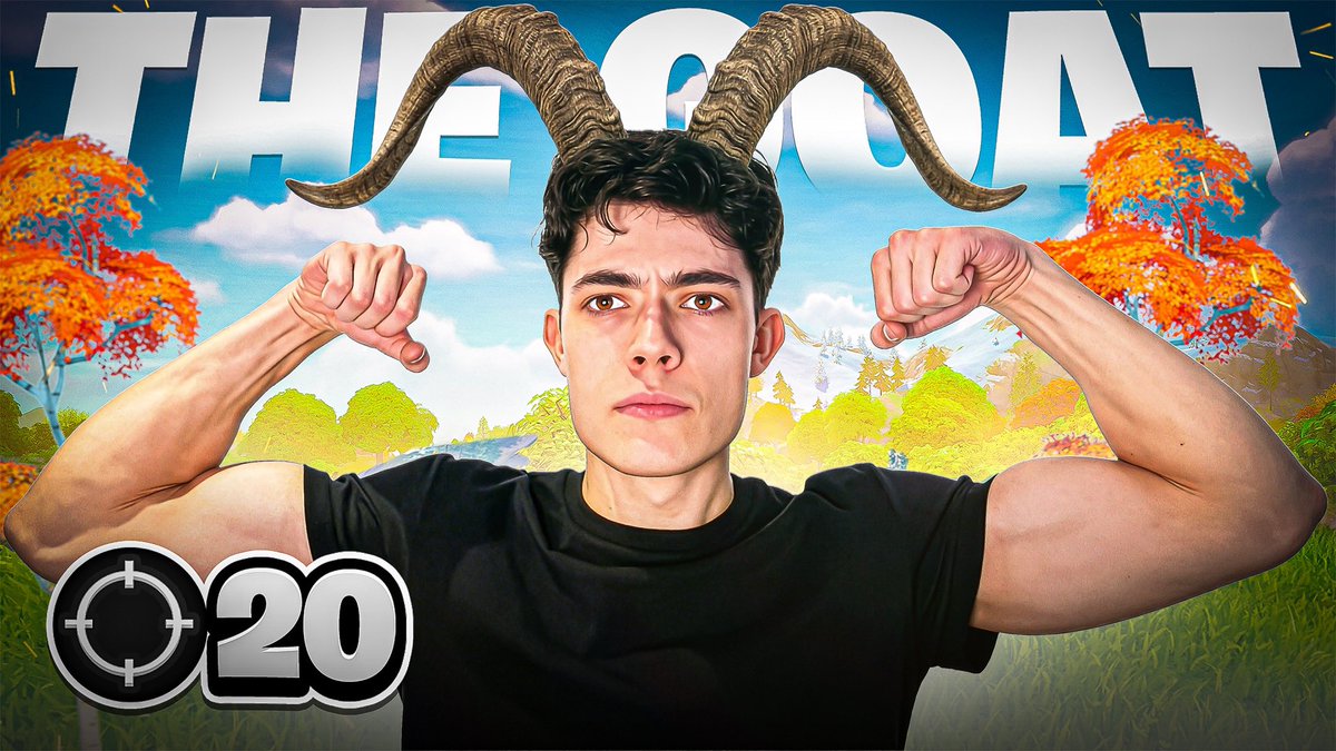 K13 Sergio⚜️ (COMMS OPEN) tweet media