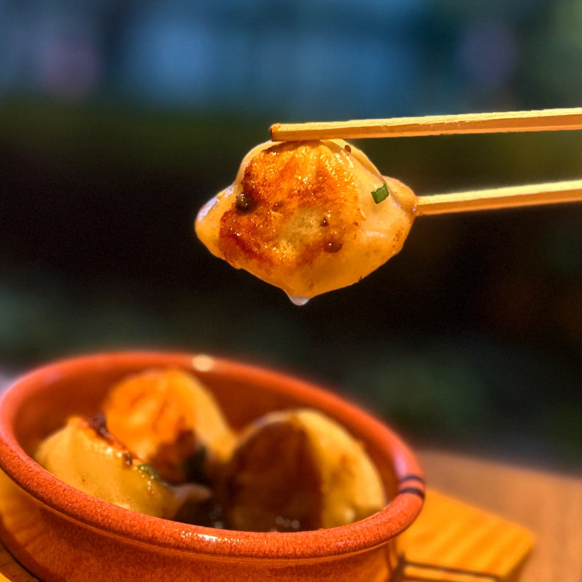 プロント tweet media