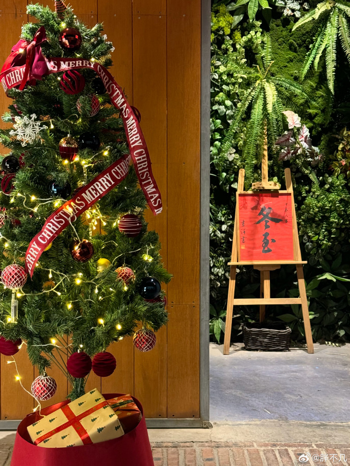 Theo Bisson tweet media