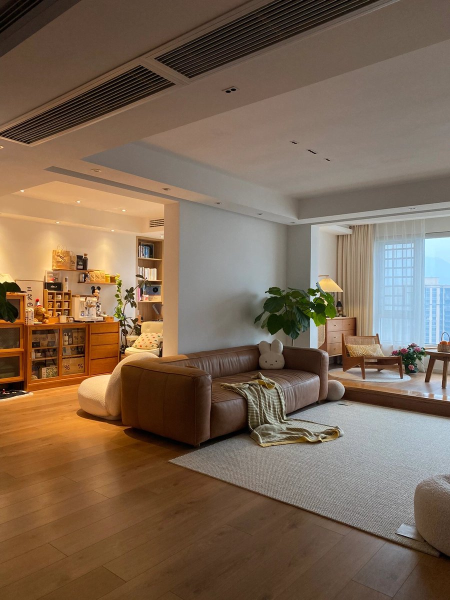 mintcondition tweet media