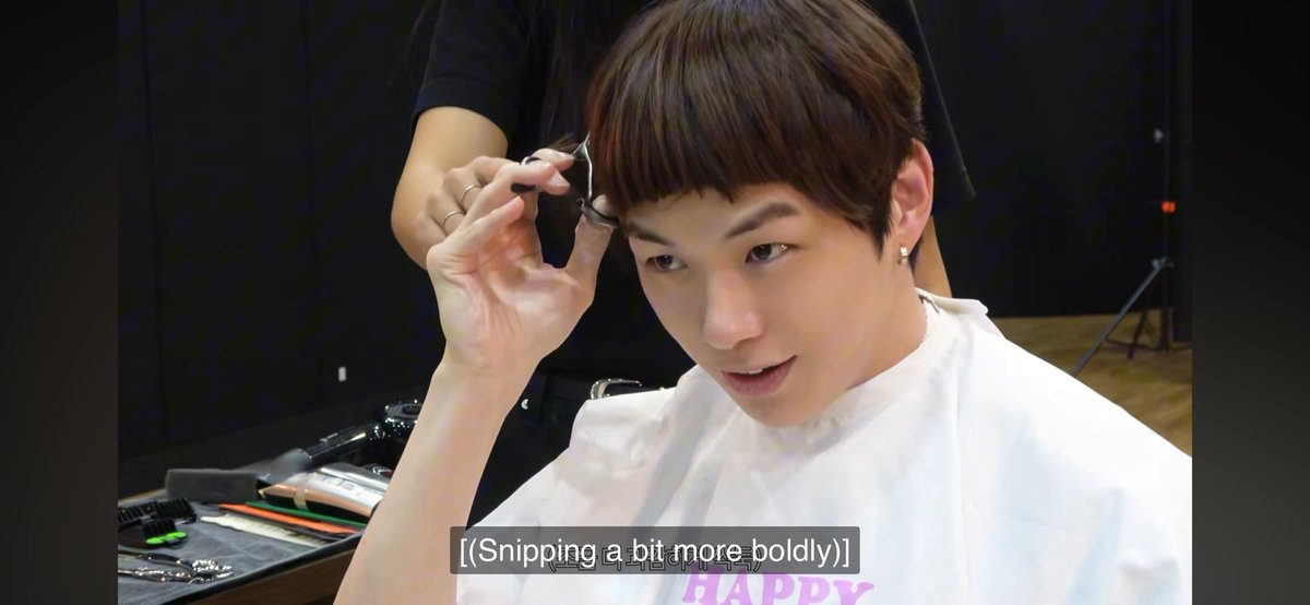 nielthekitten's tweet photo. ไอบ้าเปิดมาก็ฮาเรย ตร่กกกกกกกก https://t.co/SUzLQA9FQi
